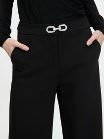 Брюки повседневные Orsay модель 1001286-660000 Фото