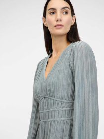 Сукня міді Orsay модель 1001283-633000 Фото