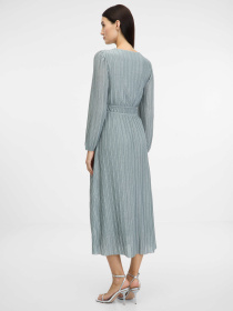 Сукня міді Orsay модель 1001283-633000 Фото