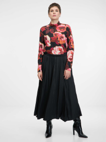 Юбка миди Orsay модель 1001225-660000 Фото