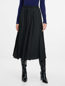 Юбки Orsay модель 1001225-660000 Фото