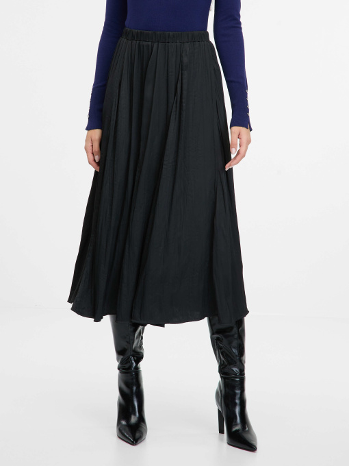 Юбки Orsay модель 1001225-660000 Фото