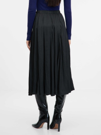 Спідниця міді Orsay модель 1001225-660000 Спідниця міді Orsay модель 1001225-660000 Фото