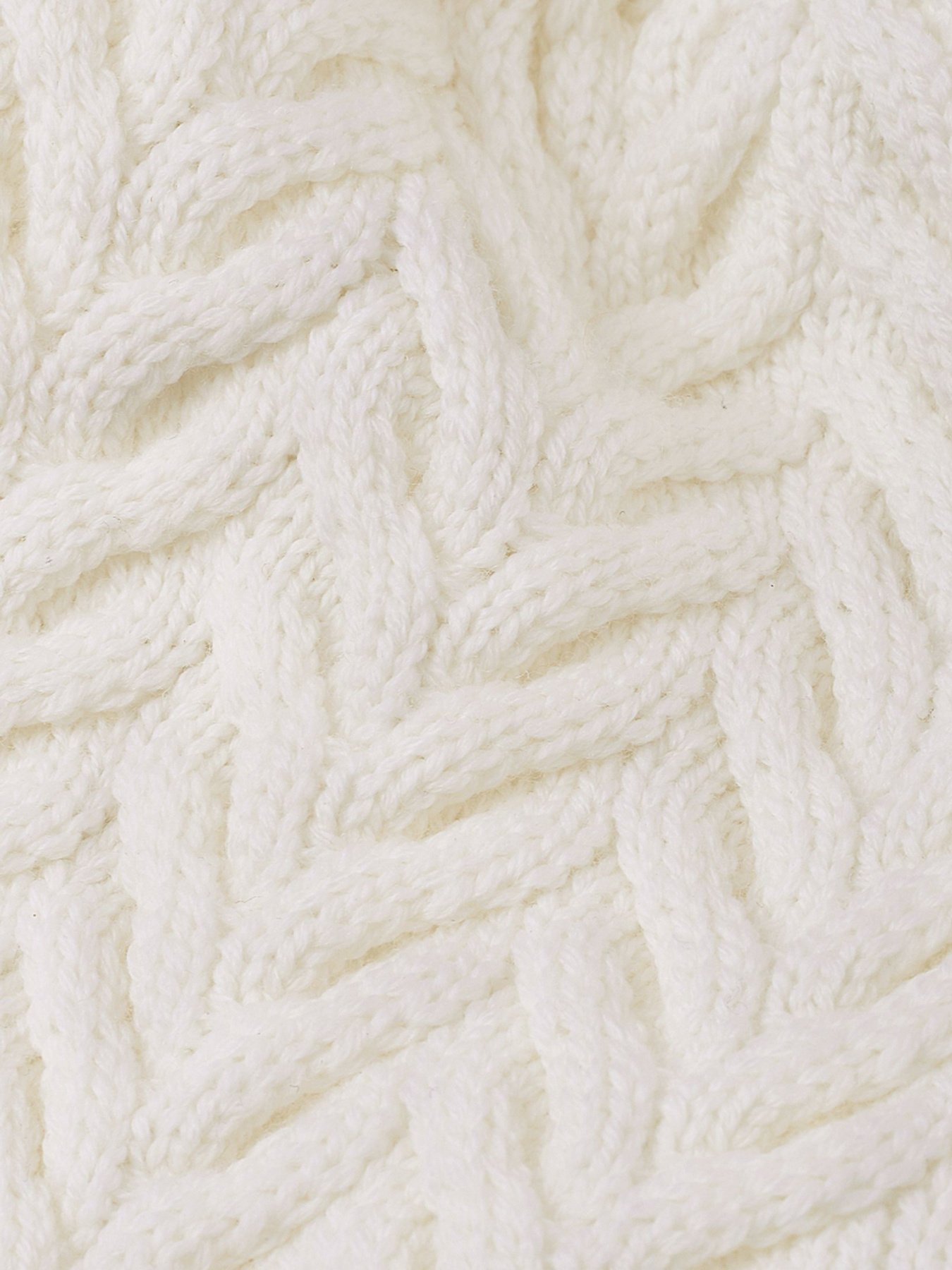 Шапка REIMA модель 538103_0100 Фото