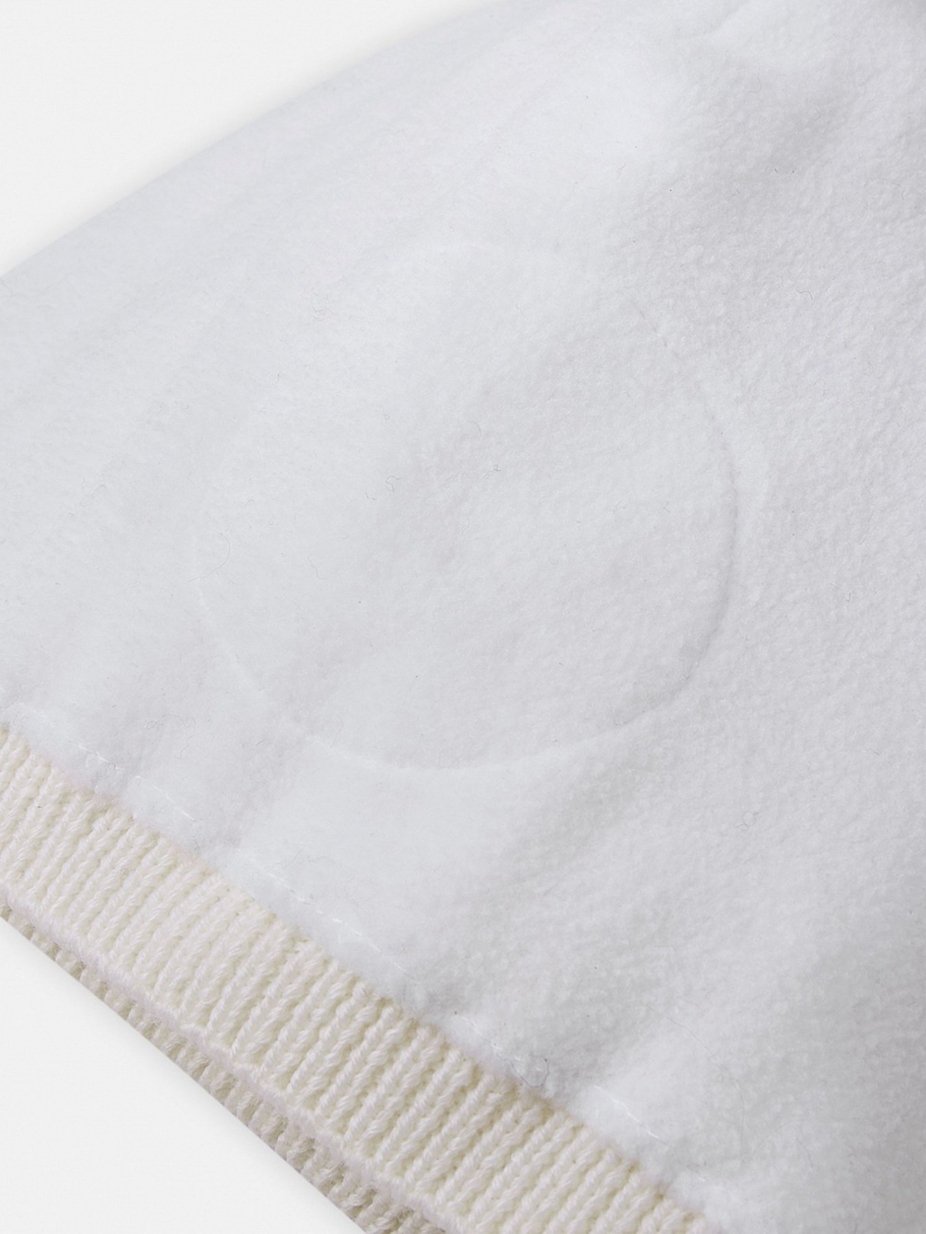 Шапка REIMA модель 538103_0100 Фото