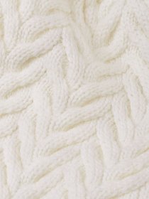 Шапка REIMA модель 538103_0100 Фото