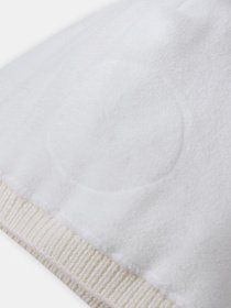 Шапка REIMA модель 538103_0100 Фото