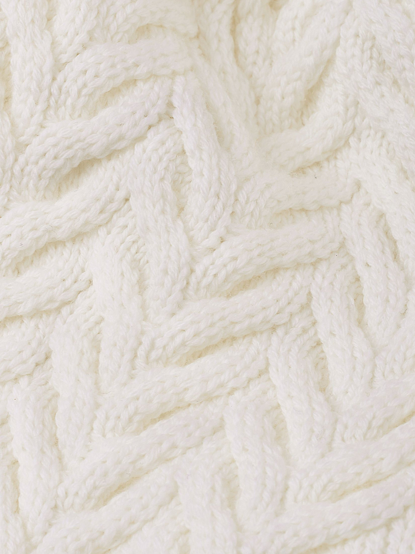 Шапка REIMA модель 538103_0100 Фото