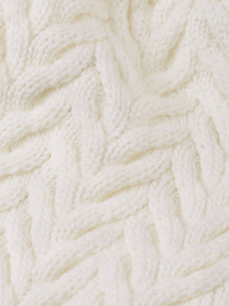 Шапка REIMA модель 538103_0100 Фото