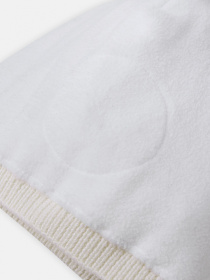 Шапка REIMA модель 538103_0100 Фото