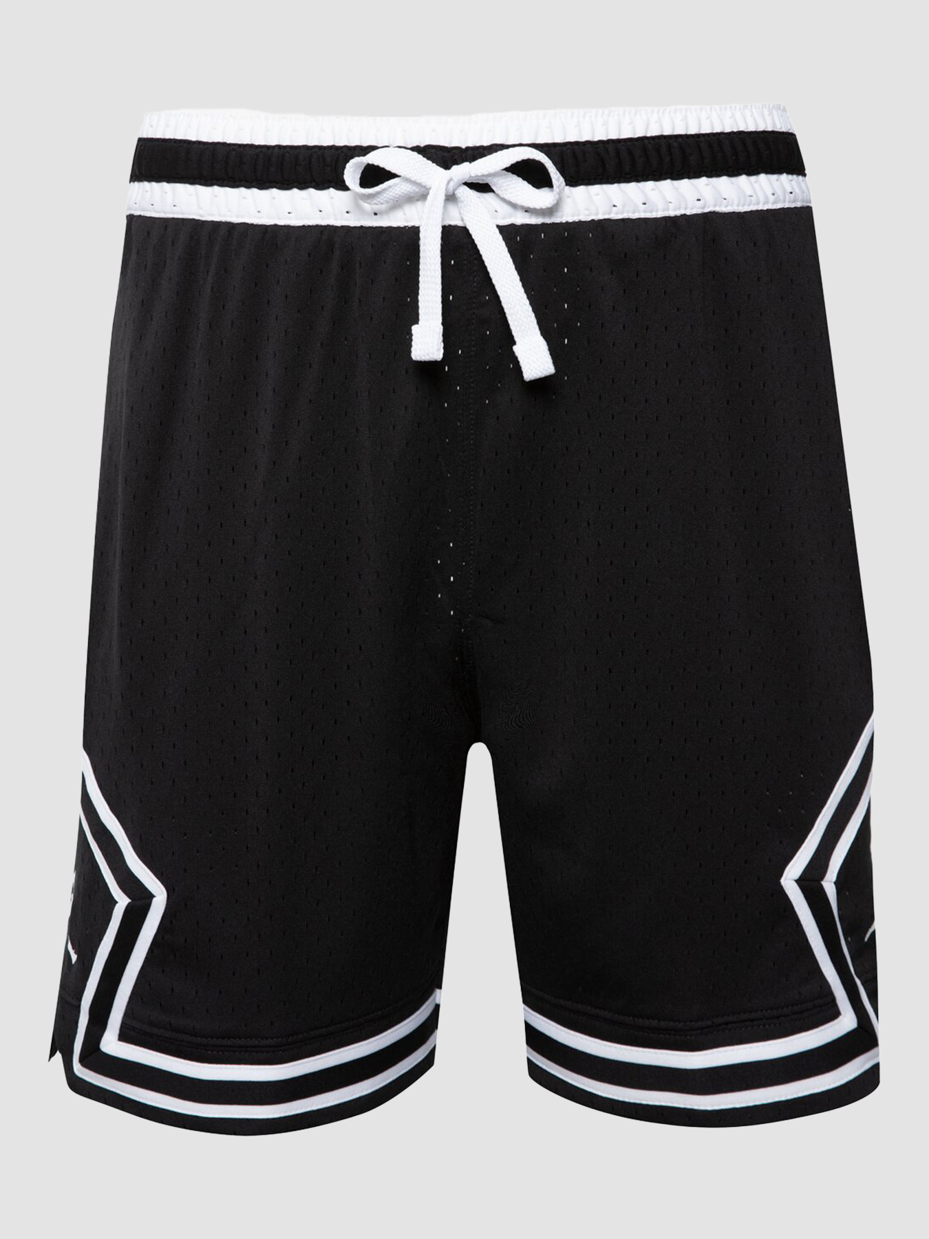 Шорти Jordan Df Sprt Dmnd Short модель DX1487-010 Фото