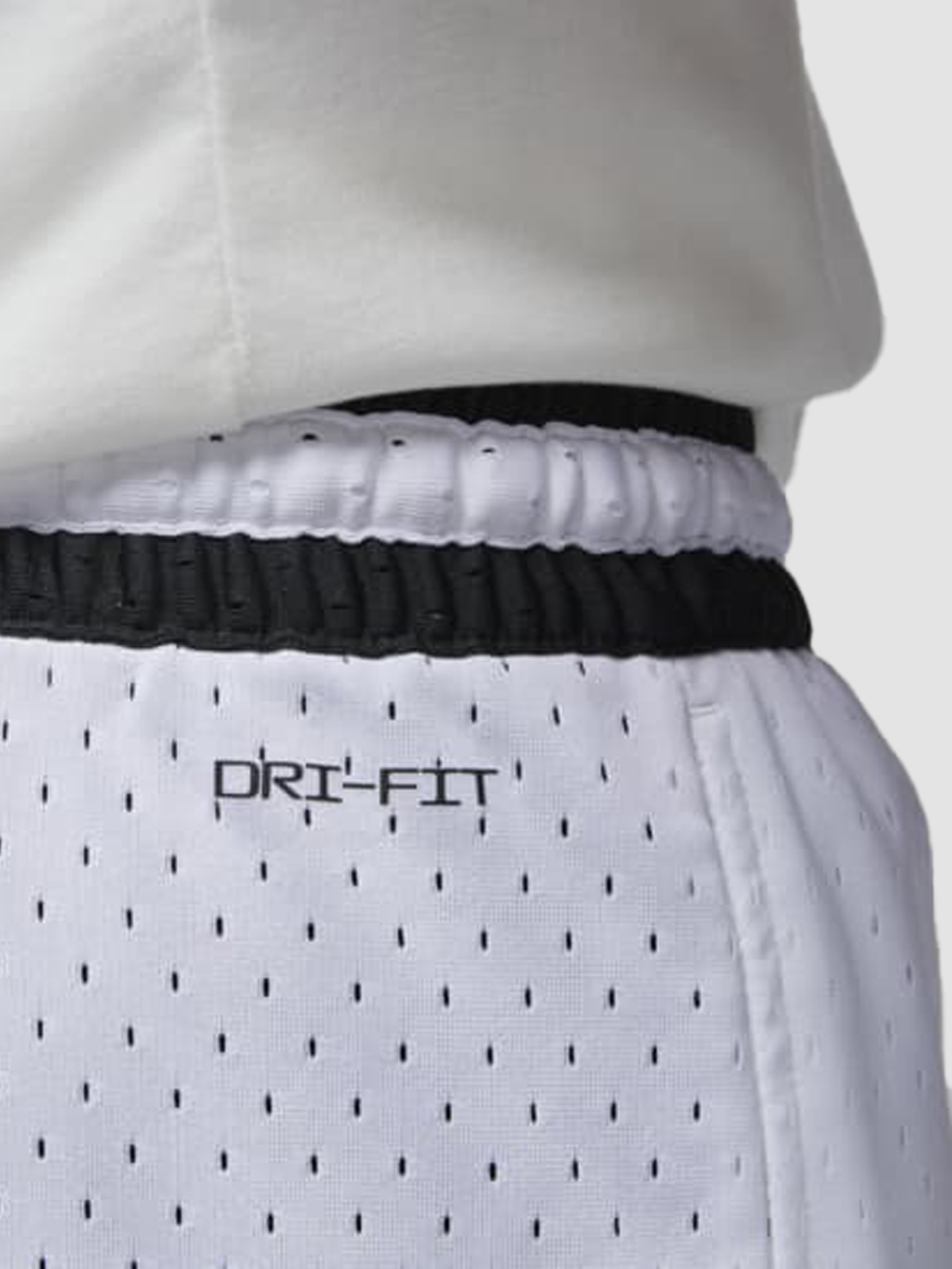 Шорти Jordan Dri-Fit Sport модель DX1487-100 Фото