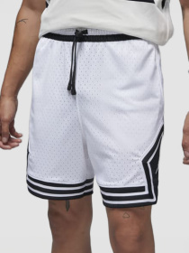 Шорты Jordan Dri-Fit Sport модель DX1487-100 Фото