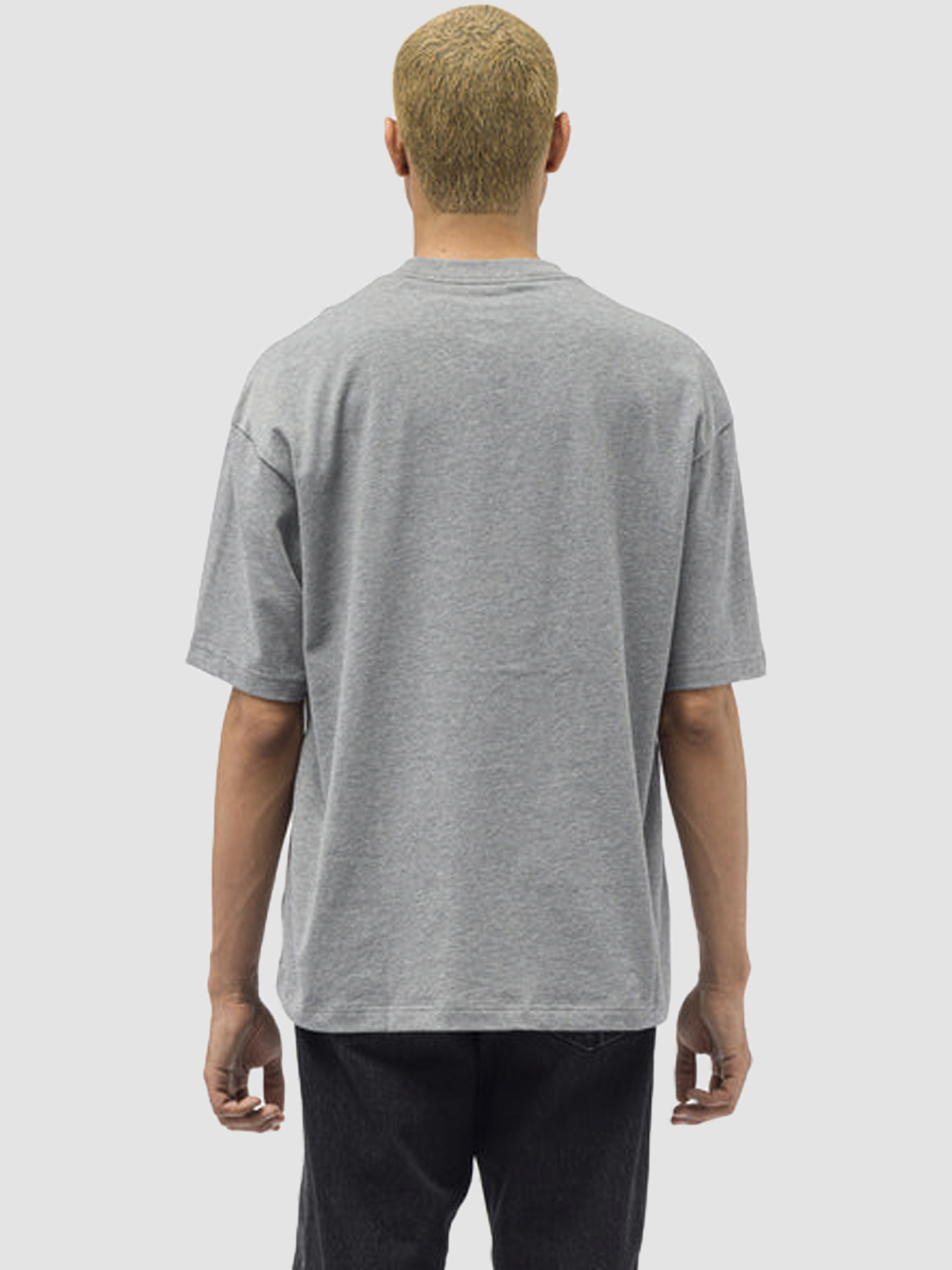 Футболка Jordan Flight Essentials модель DZ7313-091 Фото