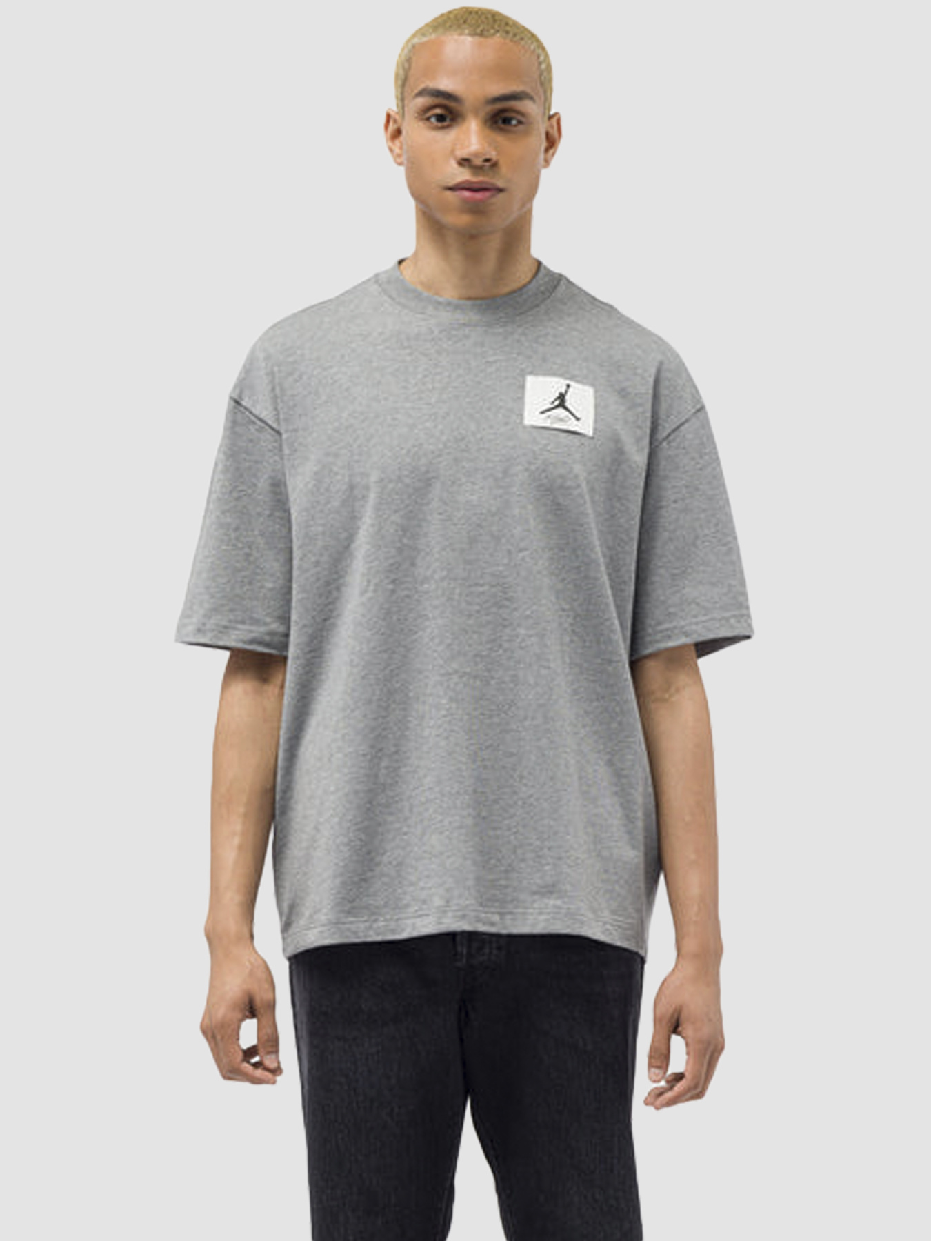 Футболка Jordan Flight Essentials модель DZ7313-091 Фото