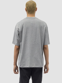 Футболка Jordan Flight Essentials модель DZ7313-091 Фото