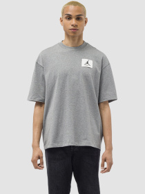 Футболка Jordan Flight Essentials модель DZ7313-091 Фото