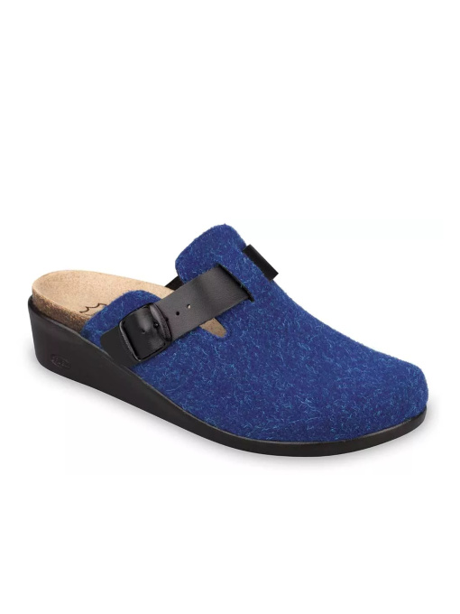 Сабо Grubin модель gr-85353_blue Фото