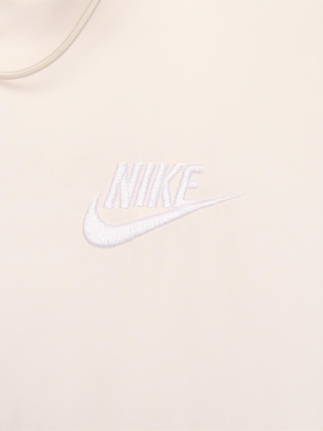 Пуховик NIKE Clsc Parka модель FB7675-838 Фото