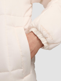 Пуховик NIKE Clsc Parka модель FB7675-838 Фото