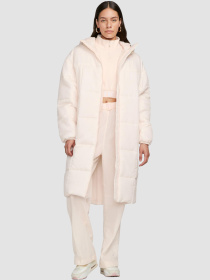 Пуховик NIKE Clsc Parka модель FB7675-838 Фото