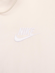 Пуховик NIKE Clsc Parka модель FB7675-838 Фото