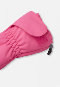 Рукавиці LASSIE модель 717712_3320 Рукавиці LASSIE модель 717712_3320 Фото