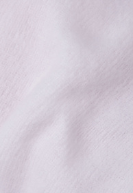 Рукавиці LASSIE модель 717712_3320 Рукавиці LASSIE модель 717712_3320 Фото