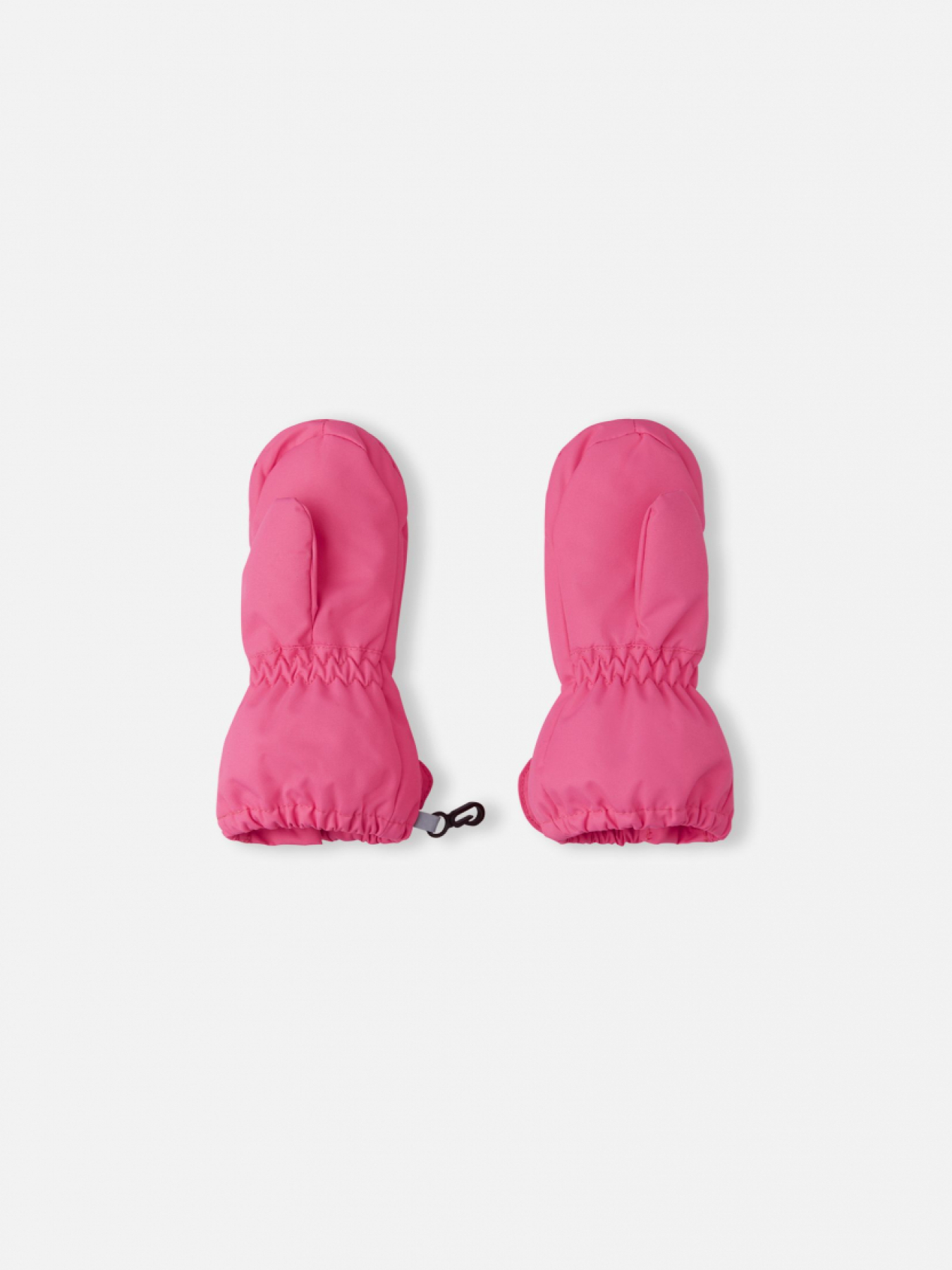 Рукавиці LASSIE модель 717712_3320 Фото