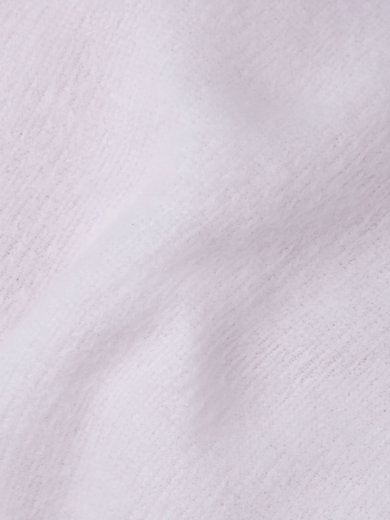 Рукавиці LASSIE модель 717712_3320 Фото