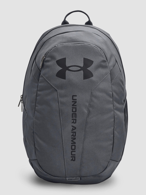 Повседневный рюкзак Under Armour Ua Hustle Lite Backpack модель 1364180-012 Фото