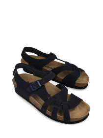 Сандалії Grubin модель gr-20355_blue Фото