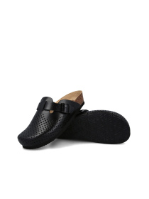 Сабо Grubin Модель gr-13356_black Фото