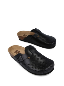 Сабо Grubin Модель gr-13356_black Фото