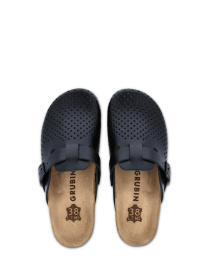 Сабо Grubin Модель gr-13356_black Фото