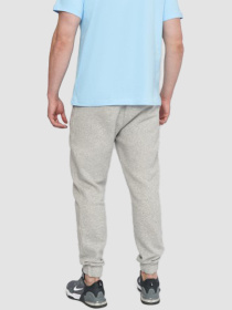 Джоггеры NIKE Park 20 модель CW6907-063 Фото