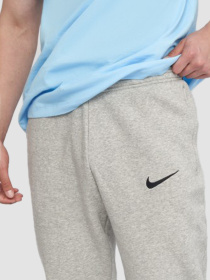 Джоггеры NIKE Park 20 модель CW6907-063 Фото