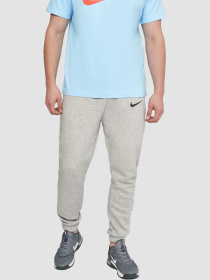 Джогери NIKE Park 20 модель CW6907-063 Фото