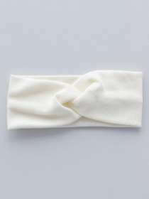 Шапки та кепки KRAKO Модель НФ-00002234 Фото