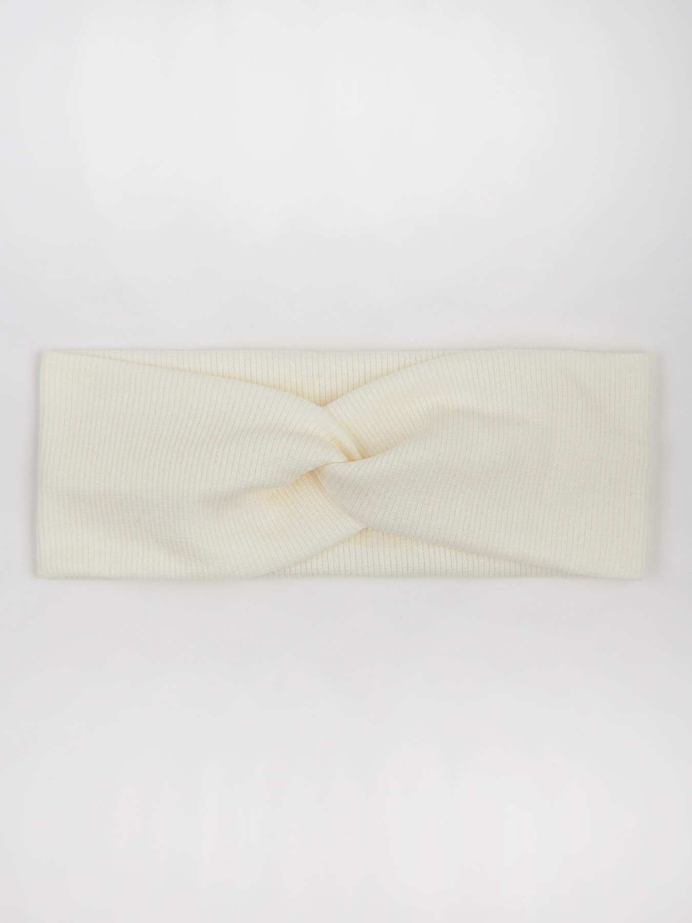 Пов'язка на голову KRAKO модель НФ-00002234 Фото