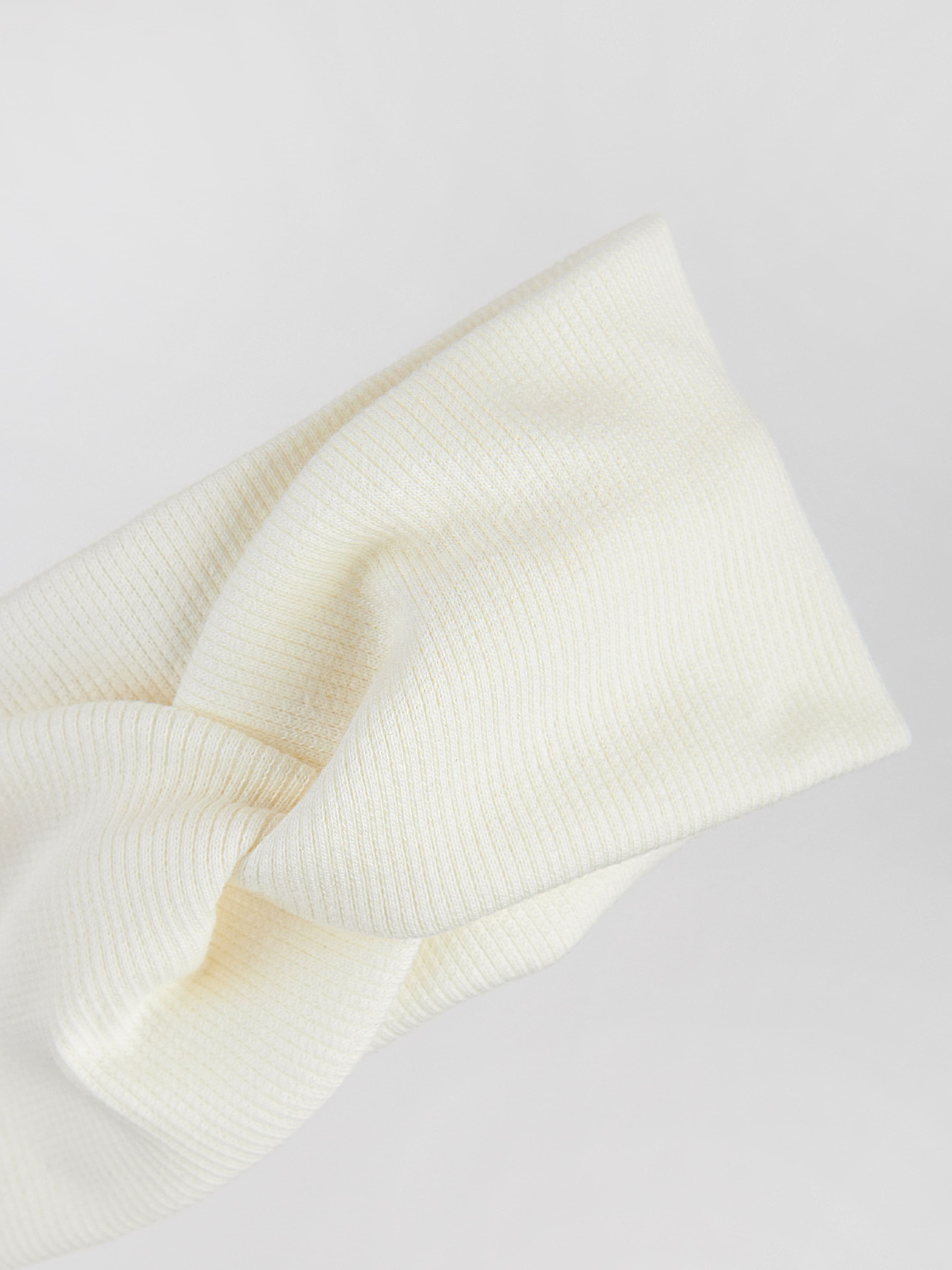 Пов'язка на голову KRAKO модель НФ-00002234 Фото