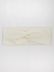 Пов'язка на голову KRAKO модель НФ-00002234 Фото