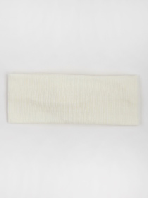 Пов'язка на голову KRAKO модель НФ-00002234 Фото