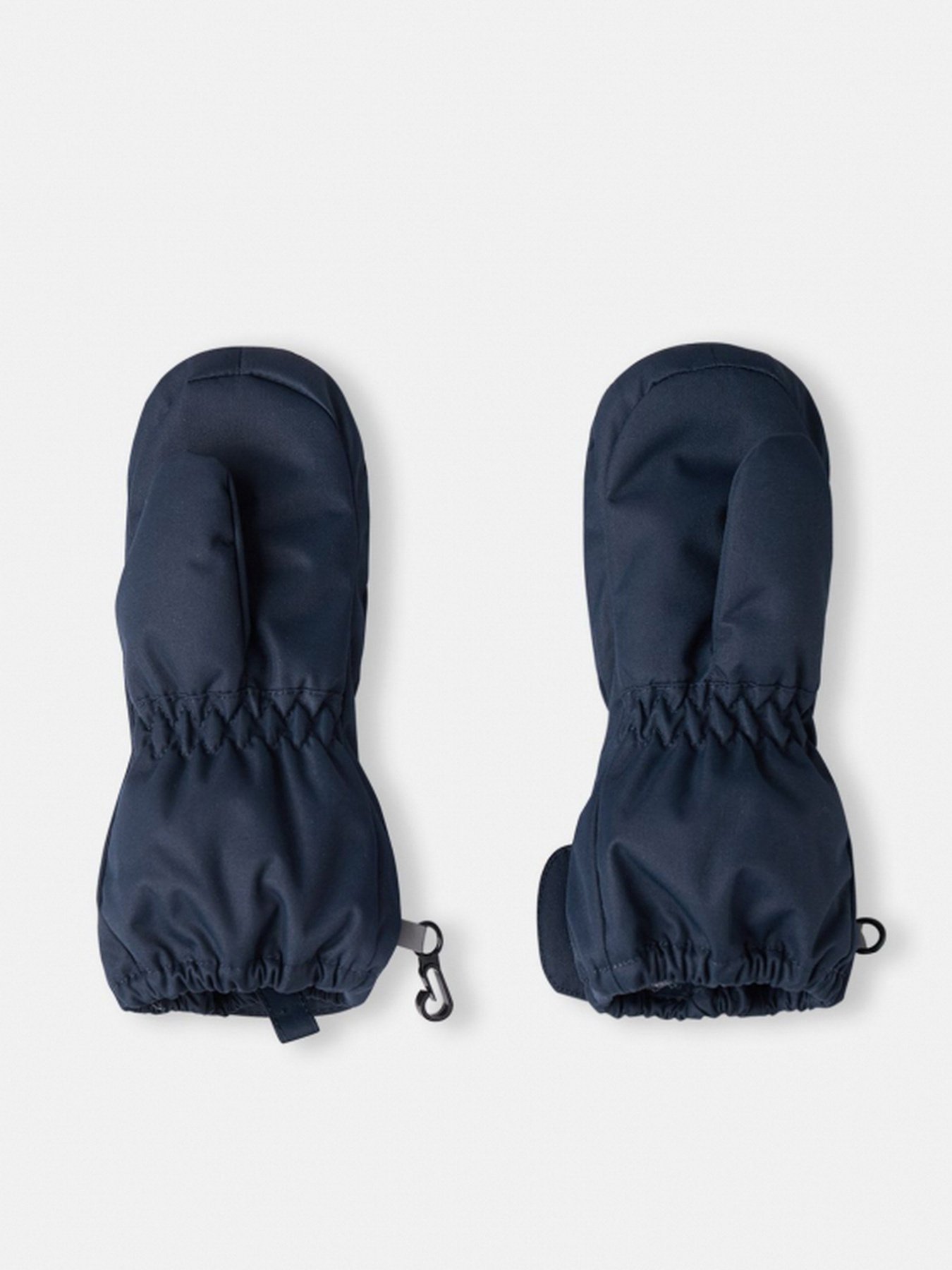 Варежки LASSIE модель 717712_6960 Фото