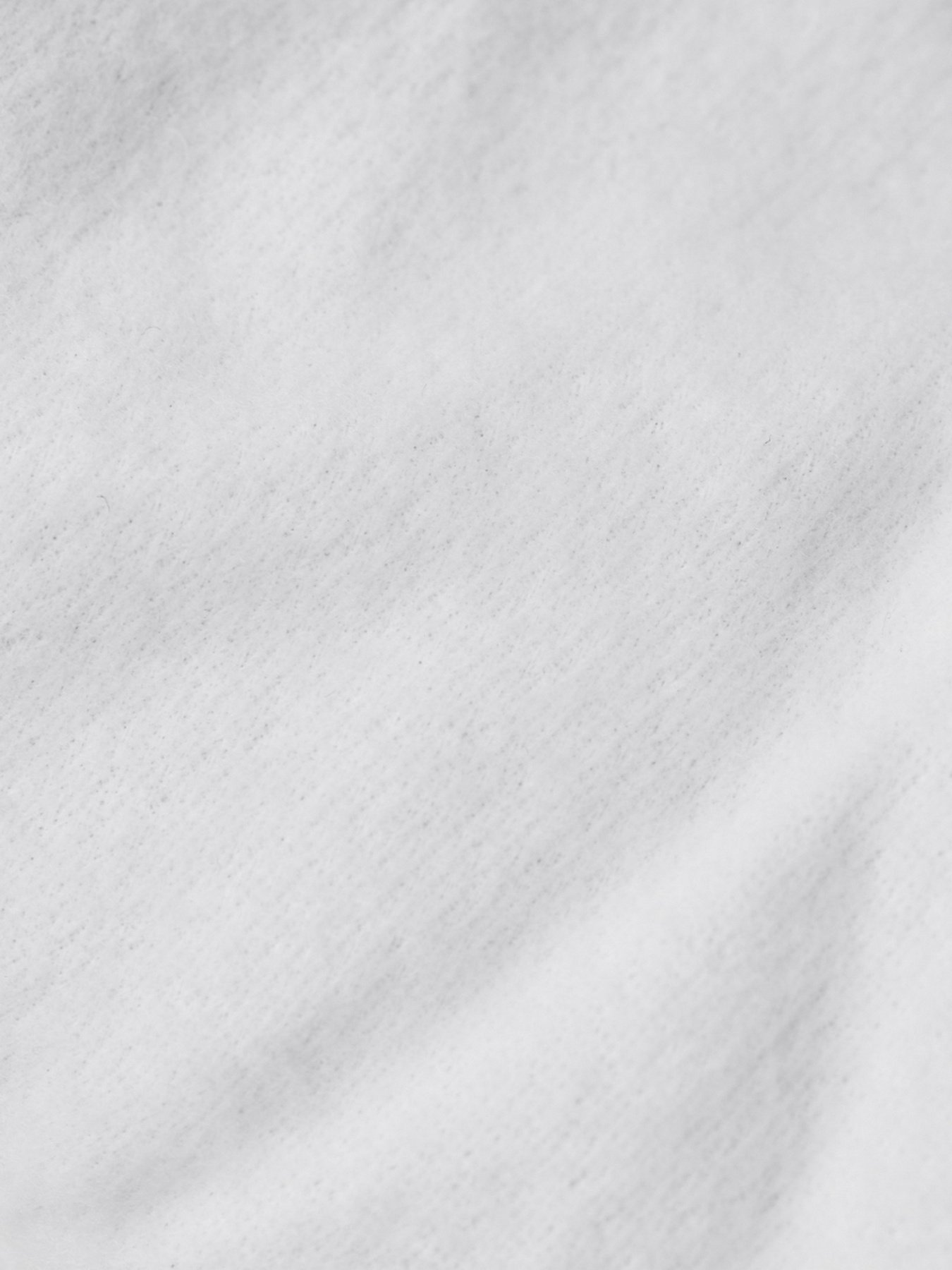 Варежки LASSIE модель 717712_6960 Фото