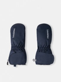 Варежки LASSIE модель 717712_6960 Фото