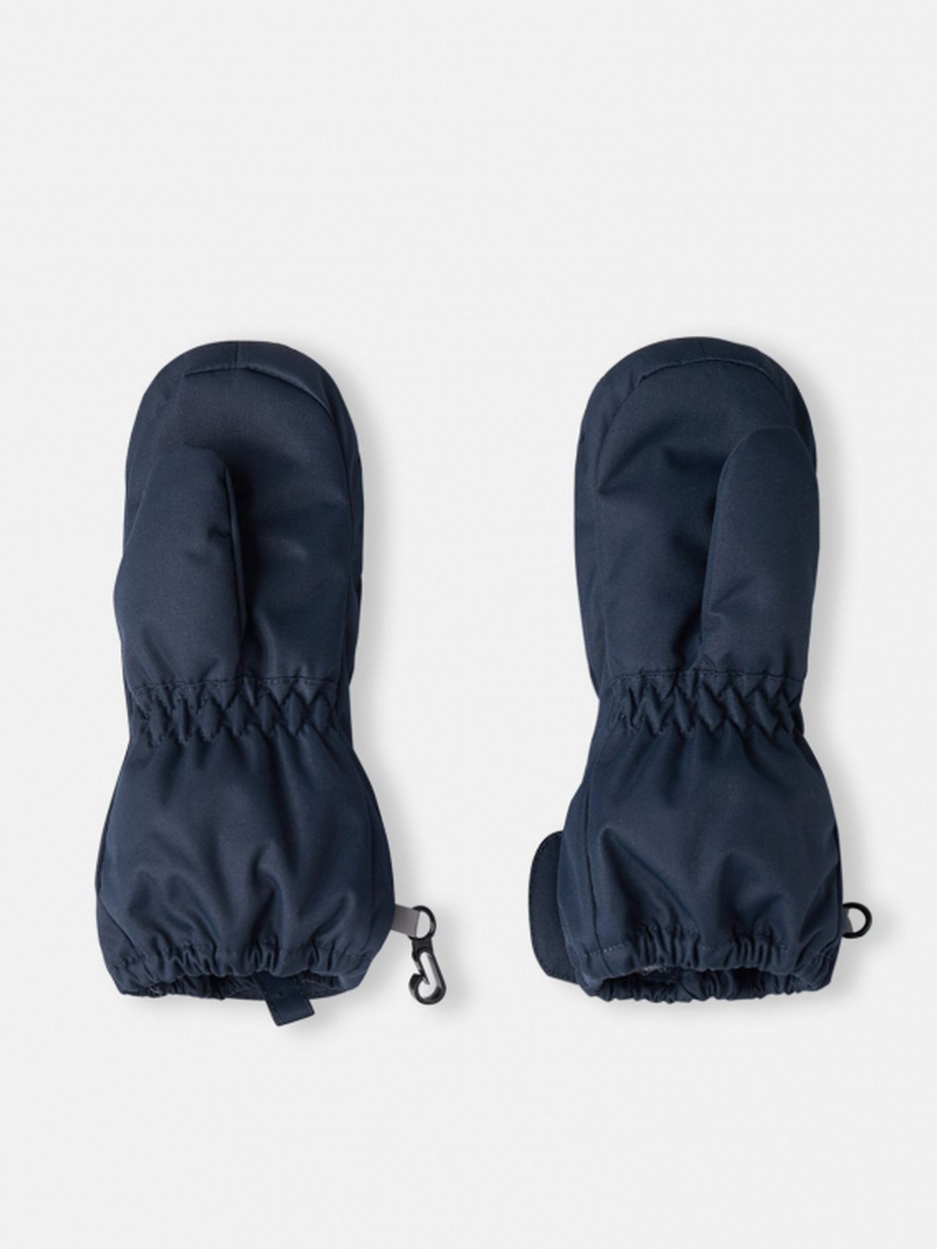 Рукавиці LASSIE модель 717712_6960 Фото