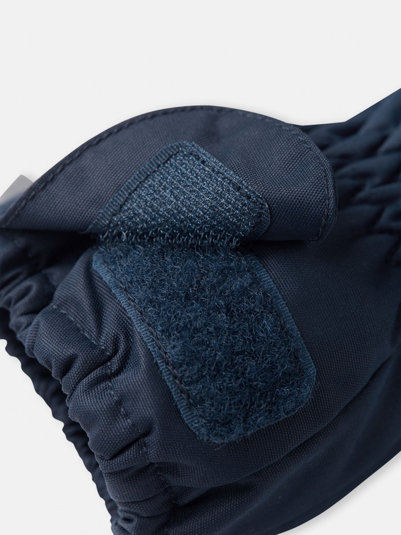 Рукавиці LASSIE модель 717712_6960 Фото