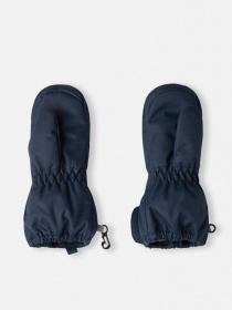 Рукавиці LASSIE модель 717712_6960 Фото