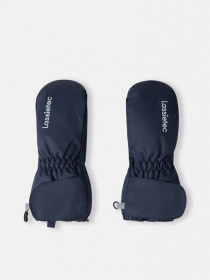 Рукавиці LASSIE модель 717712_6960 Фото